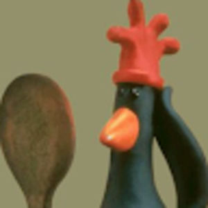 Meet your Posher, Jarell